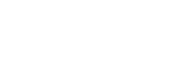 Goodhue, Coleman & Owens, P.C.
