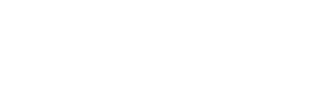 Governor's Office of Economic Development