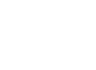 McKee, Voorhees & Sease, PLC