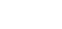 Research Park at SDSU