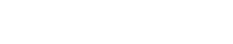 South Dakota Chamber of Commerce & Industry