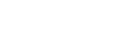 Woods, Fuller, Shultz & Smith P.C.